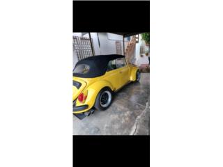 Volkswagen Puerto Rico Volkswagen