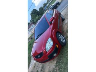 Kia Puerto Rico Kia Rio 2009