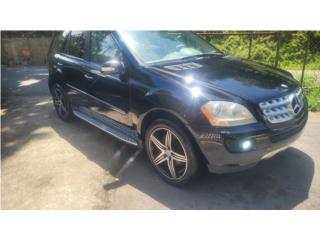Mercedes Benz Puerto Rico Mercedes Ml350