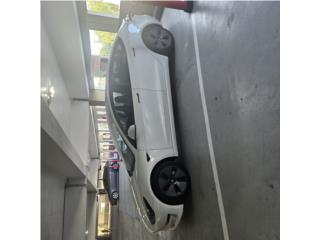 Tesla Puerto Rico Se Regala Cuenta Tesla Model 3