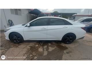 Hyundai Puerto Rico AUTO