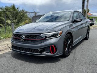 Volkswagen Puerto Rico Edici�n 40 aniversario 