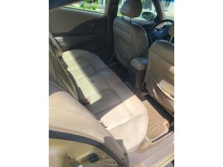 Nissan Puerto Rico Nissan Altima Sedan 3.5L