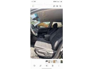 Hyundai Puerto Rico TUZON EXSELENTES CONDICIONES 
