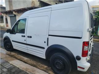 Ford Puerto Rico Vendo por no uso