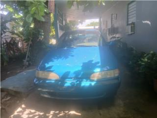 Hyundai Puerto Rico Hyundai elantra