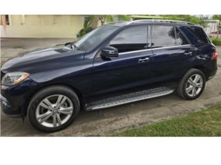 Mercedes Benz Puerto Rico Mercedes benz 2013