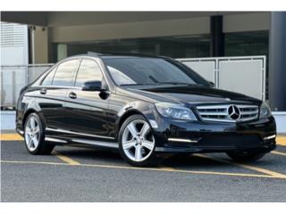 Mercedes Benz Puerto Rico Mercedes Benz 