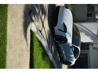 Porsche Puerto Rico Porsche Taycan 2022 | 5k millas 87k OMO