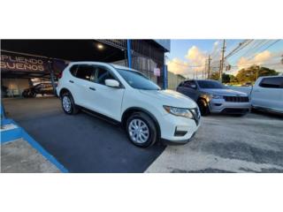 Mitsubishi Puerto Rico Mitsubishi G4 2021