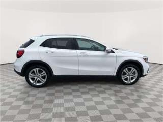 Mercedes Benz Puerto Rico Mercedes Benz GLA250 2020 Gran Oportunidad
