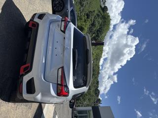 Mitsubishi Puerto Rico Outlander Sport 2025