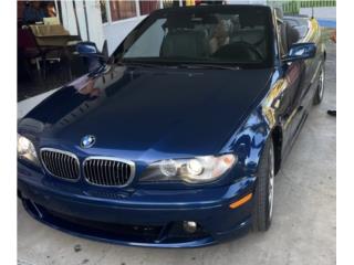 BMW Puerto Rico BMW