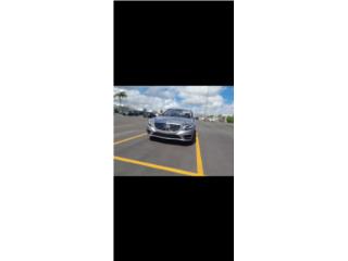 Mercedes Benz Puerto Rico Mercedes Benz 2014