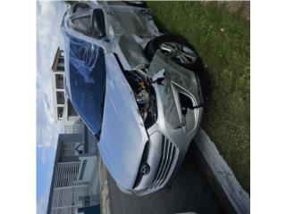 Hyundai Puerto Rico Hyundai Tucson GL 2013 $2,000
