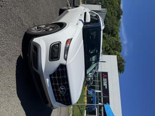 Hyundai Puerto Rico Hyundai Venue 