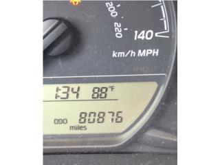 Toyota Puerto Rico Se vende Toyota Yaris 2018
