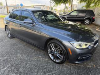 BMW Puerto Rico BMW 