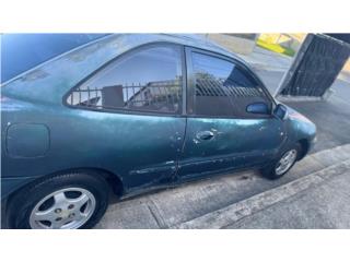 Mitsubishi Puerto Rico Se vende Mitsubishi Mirage 