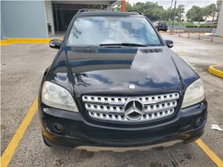 Mercedes Benz Puerto Rico Mercedes Benz 2007