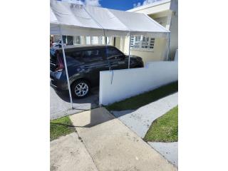 Kia Puerto Rico Se regala cuenta kia soul 2025