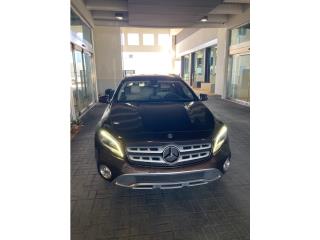 Mercedes Benz Puerto Rico MercedesBenz Se vende