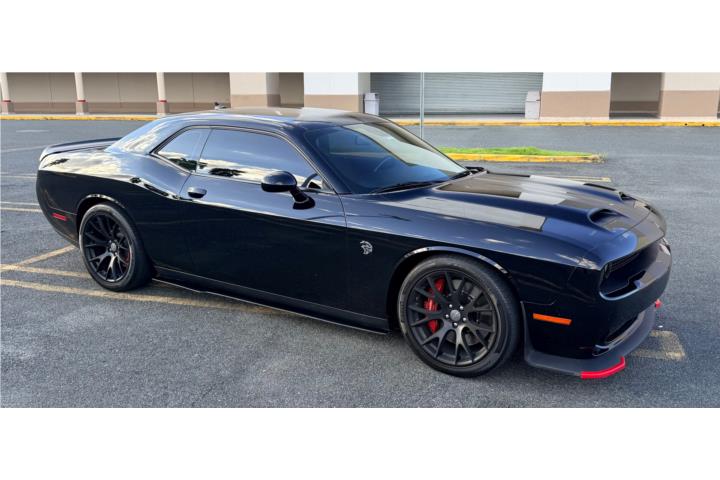 Dodge Modelo Challenger Año2020, 
							
							,
							$62,500 ,
                            FIJO