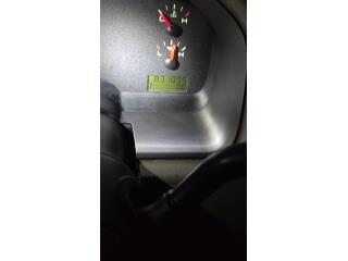 Ford Puerto Rico F150 2006 Cabina y 1/2, poco millaje, a/c, p/