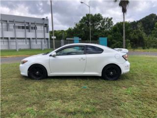 Toyota Puerto Rico Toyota