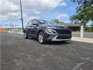 Hyundai Puerto Rico PARA TI QUE TE LO MERECES !!