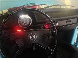 Volkswagen Puerto Rico Volkswagen 