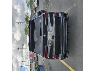 BMW Puerto Rico Bmw x5 2024  M package 