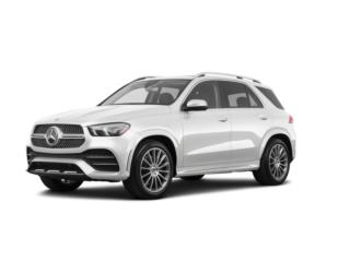 Mercedes Benz, GLE 2021 Puerto Rico Mercedes Benz, GLE 2021