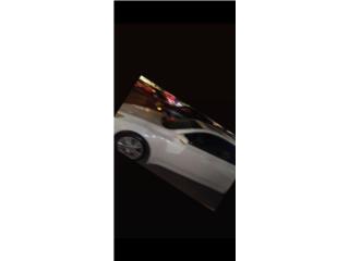 Acura Puerto Rico Auto 