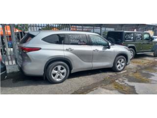 Nissan Puerto Rico Nissan Rogue Sport SV 2022 