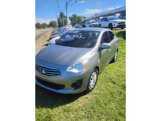 Nissan Puerto Rico Nissan versa note 2021