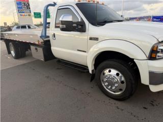 Ford Puerto Rico Vendo Ford 2003 27,000  usada como nueva 