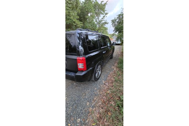 Photo 3