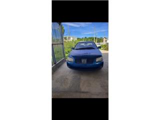 Nissan Puerto Rico Nissan sentra 
