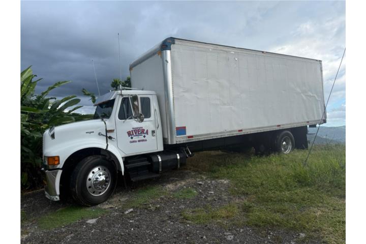 Venta