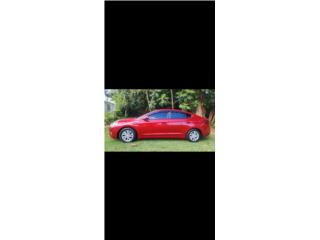 Hyundai Puerto Rico Hyundai Elantra 2020