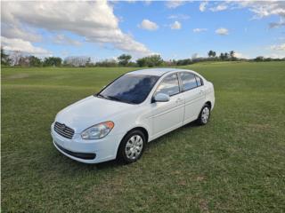 Hyundai Puerto Rico Hyundai 