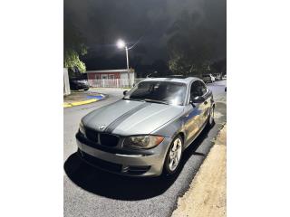 BMW Puerto Rico BMW - 128i - 2009