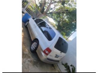 Kia Puerto Rico Kia 