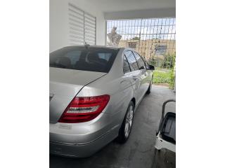 Mercedes Benz Puerto Rico Mercedes Benz 2014