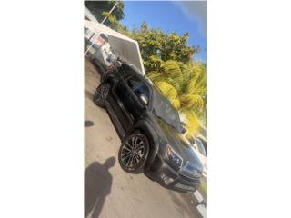 Toyota Puerto Rico Toyota 4Runner 2006 $10,500