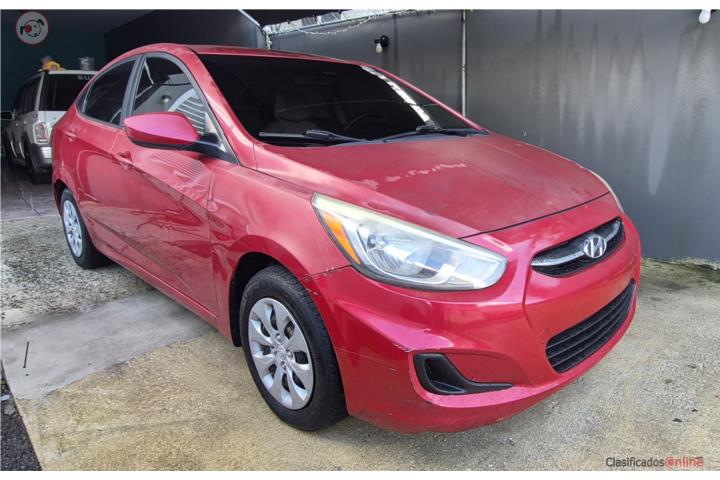 Urge la venta