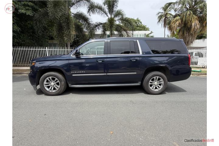 15,900 OMO Modelo LT 4x4