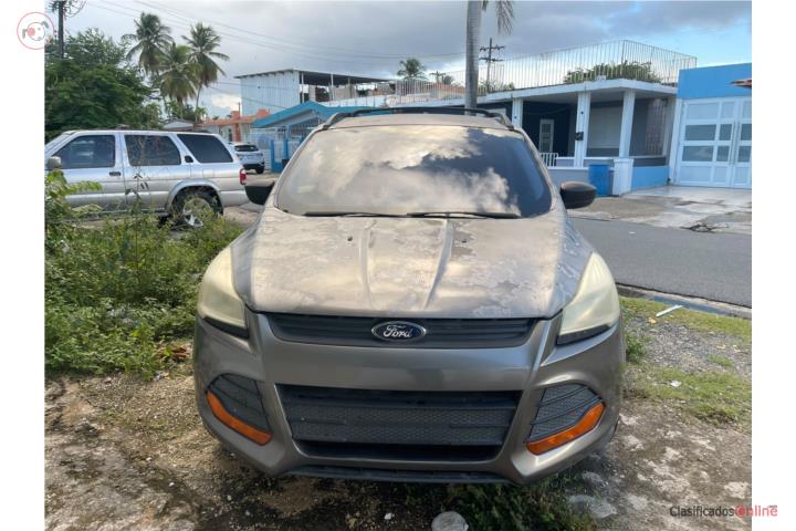 Se vende uso diario