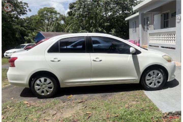 *FULL LABEL,143,893MILLAS,AIRE FRIOO*